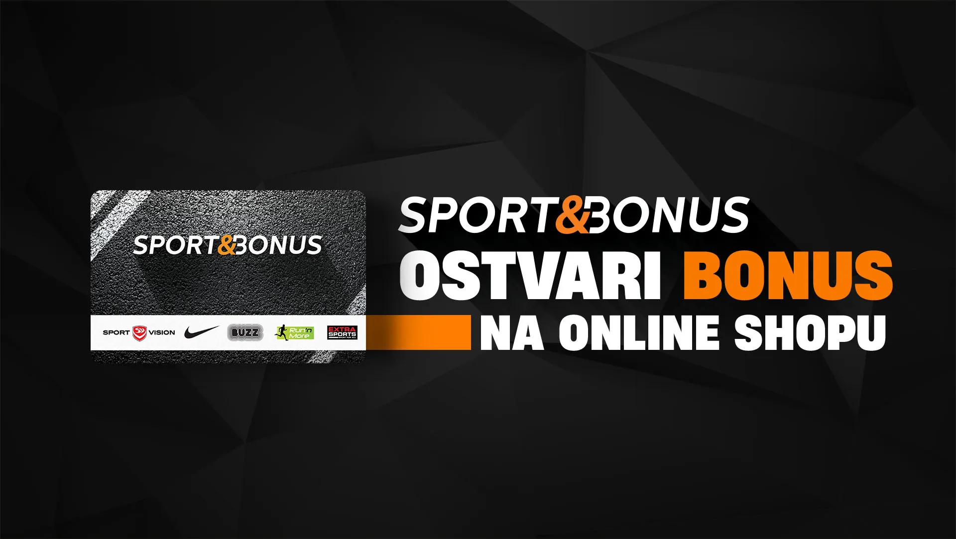 Sport and bonus